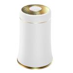 Home HEPA Filter 220V Air Purifier 200 sq ft PM2.5 Air Dust Cleaner