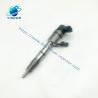 Buy cheap New Diesel Fuel Injector 0445110862 0 445 110 862 For Engine from wholesalers