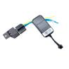 Buy cheap Mini Size Hidden Gps Tracking Devices For Cars Vehicles 4G LTE No Monthly Fee from wholesalers