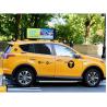 Buy cheap WIFI USB 4G P4 SDK SMD1921 Taxi Top Led Display Digital Car Topper Signs from wholesalers