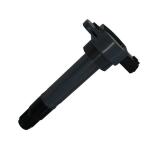 Automotive engine parts ignition coil 1832A026 Mitsubishi Pajero 3.8L 6G75