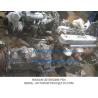 Buy cheap NISSAN FE6 ENGINE , USED JAPAN ENGINE ASSY , NISSAN FE6 ENGINE from wholesalers