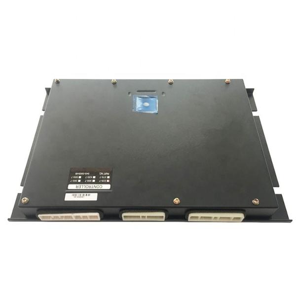 Main Product Electrical Parts for DOOSAN Solar225lc-v Controller E-EPOS in