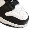 Buy cheap DD1869 102 Cheap Nike Shoes Nike Wmns Dunk High Football Grey from wholesalers