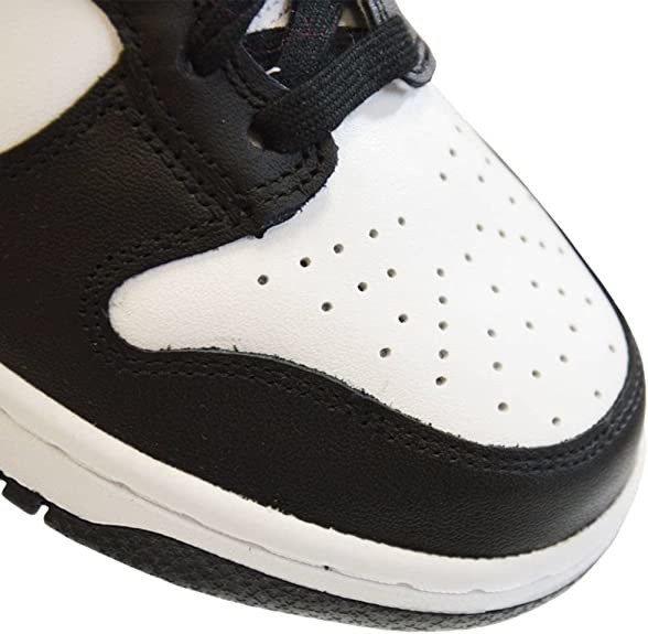 DD1869 102 Cheap Nike Shoes Nike Wmns Dunk High Football Grey