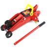 Buy cheap 2tons Hydraulic Floor Jack from wholesalers