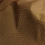 Antique Furniture Upholstery Fabric Black Embossed Velvet Fabric