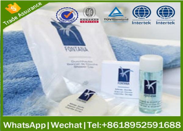 Buy cheap hotel amenities sets, guest amenities, hotel amenity supplier ,hotel amenities supplier with ISO22716 GMPC from wholesalers