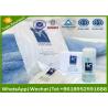 Buy cheap 5 star hotel amenities sets, guest amenities, hotel amenity supplier ,hotel amenities supplier with ISO22716 GMPC from wholesalers