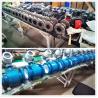 Buy cheap Digital Liquid Chemical Water Electromagnetic Flow Meter with Stainless Steel Variable Area from wholesalers