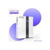 Buy cheap Commercial Lithium Ion Battery 110v 220v 10kwh 20kwh 30kwh High Voltage Li Ion Battery from wholesalers