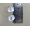 Buy cheap LW CNC 1mm Small Parts Laser Welding Machine Triaxial Automatic from wholesalers
