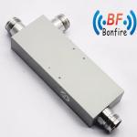 700-2700MHz Directional Coupler 5/6/7/10/15/20/30/40dB for High Frequency