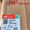 Buy cheap 23448285 Valve for Ingersoll-Rand Air Compressor Retail Distribution Channel Strategy from wholesalers