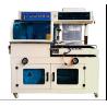 Buy cheap 50-60HZ Length Unlimited Paper Glass Packing Machine 1750x900x1450mm from wholesalers