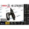 Buy cheap Original GE13 Fuel Injector 109962-0061 109962-0042 109962-0062 109962-0041 from wholesalers
