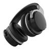 Buy cheap Foldable Circumaural Bluetooth Headphone Earphone With Microphone OEM from wholesalers