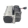 Buy cheap 4H0616005C 4H0616005A 4H0616005B 4G0616005D/C 4H0616005D Air Suspension Compressor Kit for AUDI A8 D4 from wholesalers