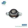 Buy cheap For Isuzu 700P NKR55 TFR Radiator Cap 8-97129572-1 8-97129572-0 8971295721 8971295720 from wholesalers