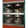 Buy cheap XLB-900*900*2 Ce / ISO Certificate Rubber Powder Solid Tire Vulcanizer from wholesalers