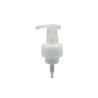 Buy cheap Reusable Bathroom Foam Soap Dispenser BPA And Lead Free With Bottle from wholesalers
