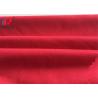 Buy cheap 180GSM 4 Way Lycra Weft Knitted Single Jersey Polyester Spandex Fabric from wholesalers