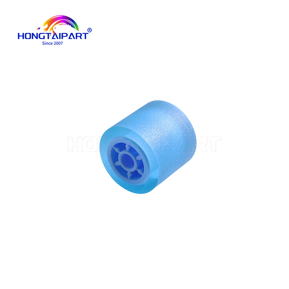AF032080 AF030240 Separation Roller For Ricoh AF1060 AF1075 AF2051 AF2060 AF2075 MP3500 MP4500 MP5500 MP6500 MP7500