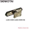 Buy cheap Euro Style Antique Brass Kitchen Cabinet Knobs Pull - Vintage Drawer and Dresser Round Handles from wholesalers