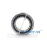 Buy cheap RE13015UUCC0P5 130*160*15mm Crossed Roller Bearings For Harmonic Drive from wholesalers