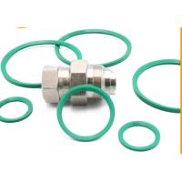 Buy cheap Oil Gas Field Sealing DIN 3869 ED Ring 14 With Custom OEM / ODM Performance product