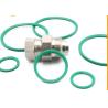 Buy cheap Oil Gas Field Sealing DIN 3869 ED Ring 14 With Custom OEM / ODM Performance from wholesalers