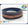 Buy cheap Excavator Seal Kits For Komatsu PC270 PC300 , ISO9001 Certification from wholesalers