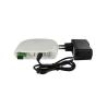 Buy cheap SC FC Fiber Optic Receiver Module Indoor FTTH CATV Filter 1550nm For Cable TV AGC from wholesalers