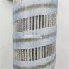 Buy cheap Glass Fiber Replacement Hydraulic Oil Filter Element UE209AT3H for Industrial Equipment from wholesalers