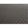 Buy cheap 0.5mm Neoprene Sharkskin Watersports Gasoline Resistance from wholesalers