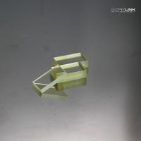 Buy cheap GSGG Crystals product