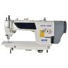 Buy cheap LED Lighting DP17 Large Hook Lockstitch Sewing Machine from wholesalers