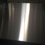 8K GB Cold Rolled Stainless Steel Coil 3.0mm Thickness Custom