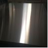 Buy cheap 8K GB Cold Rolled Stainless Steel Coil 3.0mm Thickness Custom from wholesalers