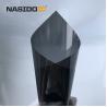 Buy cheap Wear Resistance Carbon Film Tint HP Black 10 10%VLT Sound Insulation from wholesalers