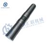 Buy cheap Excavator Machine Attachment Hydraulic Breaker Part HB3100 HB3000 HB3600 3363103330 3363-1033-30 33361847711 3361-8477-11 Piston from wholesalers