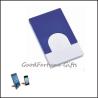 Buy cheap ipad mobile show stand holder gift promotion souvenir from wholesalers