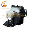 Buy cheap NP14LP Projector Lamp For NEC NP305 NP310 NP405 NP410 NP510 NP510G NP305G from wholesalers