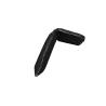 Buy cheap Galvanized Checkered HeadL-Shaped Cement Nail 3.0mm-9.6mm For Industrial Applications from wholesalers