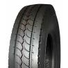 Buy cheap All Steel Radial Truck Tyre Ecellent Heat Dissipation 12.00R24 AW003 from wholesalers