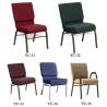 Buy cheap Church Chair For Sale With Wholesale Price From Chinese Factory (YC-32) from wholesalers