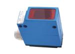 Metal Photoelectric Switch , Infrared Photoelectric Sensor Under 3000Lx