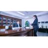 Buy cheap Food Avicel Microcrystalline Cellulose Mcc Powder 20kg For Tablet And Capsule Diluent from wholesalers