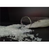 Buy cheap One-Shot Matting 93/7, 85/15 HAA Curing Primid Powder Coatings product