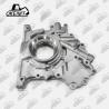 Buy cheap Auto engine Oil Pump Machinery 2830914 2830326 For CUMMINS Excavator from wholesalers